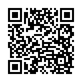군정소식 페이지 바로가기 주소(https://www.jangseong.go.kr/q/ezMxMDR8MTg3OTB8c2hvd3x9&e=M&s=3), QRCODE