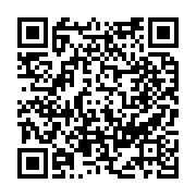 군정소식 페이지 바로가기 주소(https://www.jangseong.go.kr/q/ezMxMDR8MTg3OTB8c2hvd3xwYWdlPTExNX0=&e=M&s=3), QRCODE