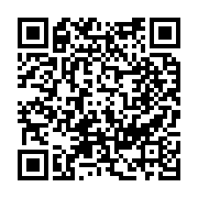 군정소식 페이지 바로가기 주소(https://www.jangseong.go.kr/q/ezMxMDR8MTg3OTB8c2hvd3xwYWdlPTExOH0=&e=M&s=3), QRCODE