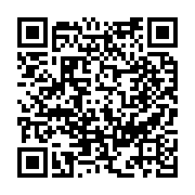 군정소식 페이지 바로가기 주소(https://www.jangseong.go.kr/q/ezMxMDR8MTg3OTB8c2hvd3xwYWdlPTExOX0=&e=M&s=3), QRCODE