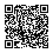 군정소식 페이지 바로가기 주소(https://www.jangseong.go.kr/q/ezMxMDR8MTg3OTB8c2hvd3xwYWdlPTEyN30=&e=M&s=3), QRCODE