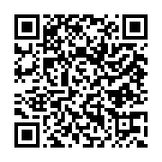 군정소식 페이지 바로가기 주소(https://www.jangseong.go.kr/q/ezMxMDR8MTg3OTB8c2hvd3xwYWdlPTEyNX0=&e=M&s=3), QRCODE