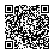 군정소식 페이지 바로가기 주소(https://www.jangseong.go.kr/q/ezMxMDR8MTg3OTB8c2hvd3xwYWdlPTEyNn0=&e=M&s=3), QRCODE