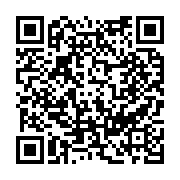 군정소식 페이지 바로가기 주소(https://www.jangseong.go.kr/q/ezMxMDR8MTg3OTB8c2hvd3xwYWdlPTEyOH0=&e=M&s=3), QRCODE