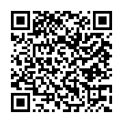 군정소식 페이지 바로가기 주소(https://www.jangseong.go.kr/q/ezMxMDR8MTg3OTB8c2hvd3xwYWdlPTEyOX0=&e=M&s=3), QRCODE