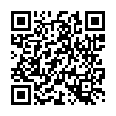 군정소식 페이지 바로가기 주소(https://www.jangseong.go.kr/q/ezMxMDR8MTg3OTN8c2hvd3x9&e=M&s=3), QRCODE