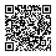군정소식 페이지 바로가기 주소(https://www.jangseong.go.kr/q/ezMxMDR8MTg3OTN8c2hvd3xwYWdlPTExNX0=&e=M&s=3), QRCODE
