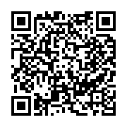 군정소식 페이지 바로가기 주소(https://www.jangseong.go.kr/q/ezMxMDR8MTg3OTN8c2hvd3xwYWdlPTExOH0=&e=M&s=3), QRCODE