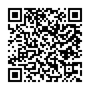 군정소식 페이지 바로가기 주소(https://www.jangseong.go.kr/q/ezMxMDR8MTg3OTN8c2hvd3xwYWdlPTExOX0=&e=M&s=3), QRCODE