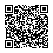 군정소식 페이지 바로가기 주소(https://www.jangseong.go.kr/q/ezMxMDR8MTg3OTN8c2hvd3xwYWdlPTEyMn0=&e=M&s=3), QRCODE