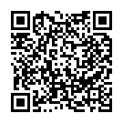 군정소식 페이지 바로가기 주소(https://www.jangseong.go.kr/q/ezMxMDR8MTg3OTN8c2hvd3xwYWdlPTEyN30=&e=M&s=3), QRCODE