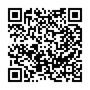 군정소식 페이지 바로가기 주소(https://www.jangseong.go.kr/q/ezMxMDR8MTg3OTN8c2hvd3xwYWdlPTEyNH0=&e=M&s=3), QRCODE