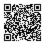 군정소식 페이지 바로가기 주소(https://www.jangseong.go.kr/q/ezMxMDR8MTg3OTN8c2hvd3xwYWdlPTEyNX0=&e=M&s=3), QRCODE