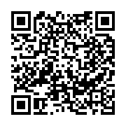 군정소식 페이지 바로가기 주소(https://www.jangseong.go.kr/q/ezMxMDR8MTg3OTN8c2hvd3xwYWdlPTEyNn0=&e=M&s=3), QRCODE