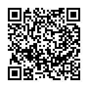 군정소식 페이지 바로가기 주소(https://www.jangseong.go.kr/q/ezMxMDR8MTg3OTN8c2hvd3xwYWdlPTEyOH0=&e=M&s=3), QRCODE