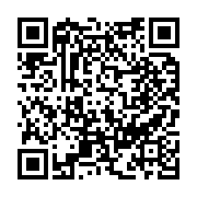 군정소식 페이지 바로가기 주소(https://www.jangseong.go.kr/q/ezMxMDR8MTg3OTN8c2hvd3xwYWdlPTEyOX0=&e=M&s=3), QRCODE