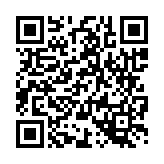 군정소식 페이지 바로가기 주소(https://www.jangseong.go.kr/q/ezMxMDR8MTg3OTR8c2hvd3x9&e=M&s=3), QRCODE