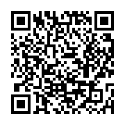 군정소식 페이지 바로가기 주소(https://www.jangseong.go.kr/q/ezMxMDR8MTg3OTR8c2hvd3xwYWdlPTExNX0=&e=M&s=3), QRCODE