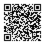 군정소식 페이지 바로가기 주소(https://www.jangseong.go.kr/q/ezMxMDR8MTg3OTR8c2hvd3xwYWdlPTExOH0=&e=M&s=3), QRCODE