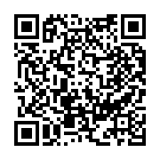 군정소식 페이지 바로가기 주소(https://www.jangseong.go.kr/q/ezMxMDR8MTg3OTR8c2hvd3xwYWdlPTExOX0=&e=M&s=3), QRCODE