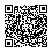 군정소식 페이지 바로가기 주소(https://www.jangseong.go.kr/q/ezMxMDR8MTg3OTR8c2hvd3xwYWdlPTEyN30=&e=M&s=3), QRCODE