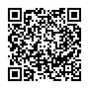 군정소식 페이지 바로가기 주소(https://www.jangseong.go.kr/q/ezMxMDR8MTg3OTR8c2hvd3xwYWdlPTEyNH0=&e=M&s=3), QRCODE