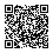 군정소식 페이지 바로가기 주소(https://www.jangseong.go.kr/q/ezMxMDR8MTg3OTR8c2hvd3xwYWdlPTEyNn0=&e=M&s=3), QRCODE