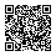 군정소식 페이지 바로가기 주소(https://www.jangseong.go.kr/q/ezMxMDR8MTg3OTR8c2hvd3xwYWdlPTEyOH0=&e=M&s=3), QRCODE