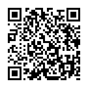 군정소식 페이지 바로가기 주소(https://www.jangseong.go.kr/q/ezMxMDR8MTg3OTR8c2hvd3xwYWdlPTEyOX0=&e=M&s=3), QRCODE