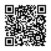 군정소식 페이지 바로가기 주소(https://www.jangseong.go.kr/q/ezMxMDR8MTg3OTV8c2hvd3x9&e=M&s=3), QRCODE