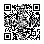 군정소식 페이지 바로가기 주소(https://www.jangseong.go.kr/q/ezMxMDR8MTg3OTV8c2hvd3xwYWdlPTExNX0=&e=M&s=3), QRCODE