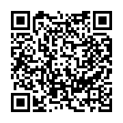 군정소식 페이지 바로가기 주소(https://www.jangseong.go.kr/q/ezMxMDR8MTg3OTV8c2hvd3xwYWdlPTExOH0=&e=M&s=3), QRCODE
