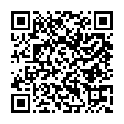 군정소식 페이지 바로가기 주소(https://www.jangseong.go.kr/q/ezMxMDR8MTg3OTV8c2hvd3xwYWdlPTExOX0=&e=M&s=3), QRCODE