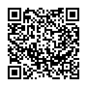 군정소식 페이지 바로가기 주소(https://www.jangseong.go.kr/q/ezMxMDR8MTg3OTV8c2hvd3xwYWdlPTEyMn0=&e=M&s=3), QRCODE