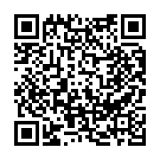 군정소식 페이지 바로가기 주소(https://www.jangseong.go.kr/q/ezMxMDR8MTg3OTV8c2hvd3xwYWdlPTEyN30=&e=M&s=3), QRCODE
