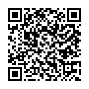 군정소식 페이지 바로가기 주소(https://www.jangseong.go.kr/q/ezMxMDR8MTg3OTV8c2hvd3xwYWdlPTEyNH0=&e=M&s=3), QRCODE