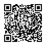 군정소식 페이지 바로가기 주소(https://www.jangseong.go.kr/q/ezMxMDR8MTg3OTV8c2hvd3xwYWdlPTEyNX0=&e=M&s=3), QRCODE