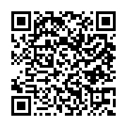 군정소식 페이지 바로가기 주소(https://www.jangseong.go.kr/q/ezMxMDR8MTg3OTV8c2hvd3xwYWdlPTEyNn0=&e=M&s=3), QRCODE