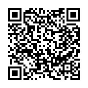 군정소식 페이지 바로가기 주소(https://www.jangseong.go.kr/q/ezMxMDR8MTg3OTV8c2hvd3xwYWdlPTEyOH0=&e=M&s=3), QRCODE