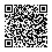 군정소식 페이지 바로가기 주소(https://www.jangseong.go.kr/q/ezMxMDR8MTg3OTV8c2hvd3xwYWdlPTEyOX0=&e=M&s=3), QRCODE
