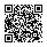 군정소식 페이지 바로가기 주소(https://www.jangseong.go.kr/q/ezMxMDR8MTg3OTZ8c2hvd3x9&e=M&s=3), QRCODE