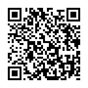 군정소식 페이지 바로가기 주소(https://www.jangseong.go.kr/q/ezMxMDR8MTg3OTZ8c2hvd3xwYWdlPTExNH0=&e=M&s=3), QRCODE