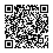 군정소식 페이지 바로가기 주소(https://www.jangseong.go.kr/q/ezMxMDR8MTg3OTZ8c2hvd3xwYWdlPTExOH0=&e=M&s=3), QRCODE