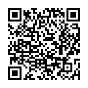 군정소식 페이지 바로가기 주소(https://www.jangseong.go.kr/q/ezMxMDR8MTg3OTZ8c2hvd3xwYWdlPTExOX0=&e=M&s=3), QRCODE