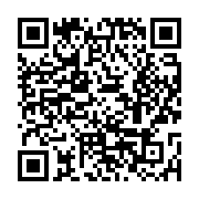 군정소식 페이지 바로가기 주소(https://www.jangseong.go.kr/q/ezMxMDR8MTg3OTZ8c2hvd3xwYWdlPTEyMn0=&e=M&s=3), QRCODE