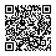 군정소식 페이지 바로가기 주소(https://www.jangseong.go.kr/q/ezMxMDR8MTg3OTZ8c2hvd3xwYWdlPTEyN30=&e=M&s=3), QRCODE