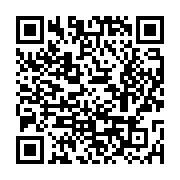 군정소식 페이지 바로가기 주소(https://www.jangseong.go.kr/q/ezMxMDR8MTg3OTZ8c2hvd3xwYWdlPTEyNH0=&e=M&s=3), QRCODE