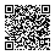 군정소식 페이지 바로가기 주소(https://www.jangseong.go.kr/q/ezMxMDR8MTg3OTZ8c2hvd3xwYWdlPTEyNX0=&e=M&s=3), QRCODE