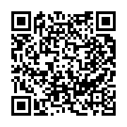 군정소식 페이지 바로가기 주소(https://www.jangseong.go.kr/q/ezMxMDR8MTg3OTZ8c2hvd3xwYWdlPTEyOH0=&e=M&s=3), QRCODE