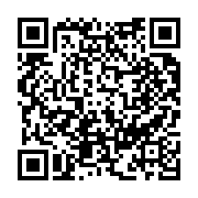 군정소식 페이지 바로가기 주소(https://www.jangseong.go.kr/q/ezMxMDR8MTg3OTZ8c2hvd3xwYWdlPTEyOX0=&e=M&s=3), QRCODE